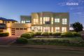 Property photo of 17 Petrel Close Hallett Cove SA 5158
