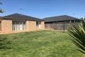 Property photo of 15 Yorkshire Drive Cranbourne North VIC 3977