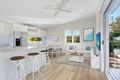 Property photo of 96 Clontarf Street North Balgowlah NSW 2093