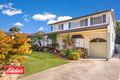 Property photo of 64 Third Avenue Berala NSW 2141