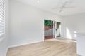 Property photo of 96 Clontarf Street North Balgowlah NSW 2093