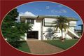 Property photo of 17 Dymock Street Maryborough QLD 4650