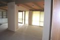 Property photo of 70 St Andrews Circuit Thurgoona NSW 2640
