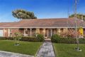 Property photo of 27 Shoubra Drive Highton VIC 3216