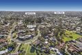 Property photo of 27 Shoubra Drive Highton VIC 3216