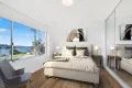 Property photo of 124 Victoria Street Malabar NSW 2036