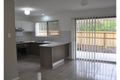 Property photo of 21/18A Wilga Street Wacol QLD 4076