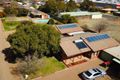 Property photo of 20/1 Beddoes Avenue Dubbo NSW 2830