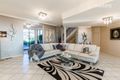 Property photo of 17 Petrel Close Hallett Cove SA 5158