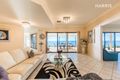 Property photo of 17 Petrel Close Hallett Cove SA 5158