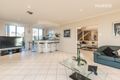 Property photo of 17 Petrel Close Hallett Cove SA 5158