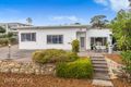 Property photo of 154 Tranmere Road Howrah TAS 7018
