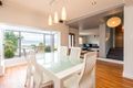 Property photo of 154 Tranmere Road Howrah TAS 7018