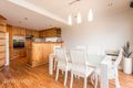 Property photo of 154 Tranmere Road Howrah TAS 7018