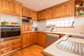 Property photo of 154 Tranmere Road Howrah TAS 7018
