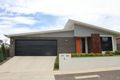 Property photo of 69 Norelle Crescent Golden Square VIC 3555