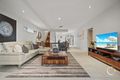 Property photo of 42A Chambers Street Henley Beach SA 5022