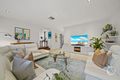 Property photo of 42A Chambers Street Henley Beach SA 5022