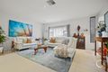 Property photo of 42A Chambers Street Henley Beach SA 5022