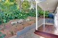 Property photo of 96 Clontarf Street North Balgowlah NSW 2093