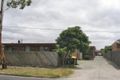 Property photo of 6/21 Lock Street Fawkner VIC 3060