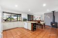 Property photo of 15 Lexington Crescent Mount Gambier SA 5290