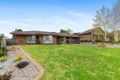 Property photo of 15 Lexington Crescent Mount Gambier SA 5290