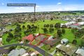Property photo of 15 Lexington Crescent Mount Gambier SA 5290
