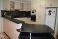 Property photo of 26 Nicolai Street Marian QLD 4753