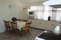 Property photo of 17 Dymock Street Maryborough QLD 4650