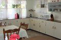 Property photo of 17 Dymock Street Maryborough QLD 4650