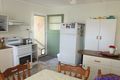 Property photo of 17 Dymock Street Maryborough QLD 4650