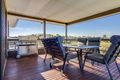 Property photo of 1 Kingfisher Way Cowes VIC 3922