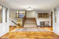 Property photo of 27 Shoubra Drive Highton VIC 3216