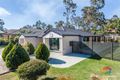 Property photo of 4 Peppermint Lane Forest Lake QLD 4078