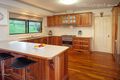 Property photo of 22 Avondale Drive Wodonga VIC 3690