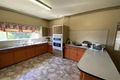 Property photo of 51 Calarie Road Forbes NSW 2871