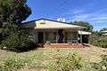 Property photo of 51 Calarie Road Forbes NSW 2871
