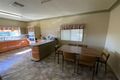 Property photo of 51 Calarie Road Forbes NSW 2871