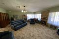 Property photo of 51 Calarie Road Forbes NSW 2871
