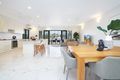 Property photo of 1/10 Annear Court Stuart Park NT 0820