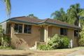 Property photo of 8 Sutherland Street Redcliffe QLD 4020