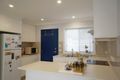 Property photo of 111 Ray Road Epping NSW 2121