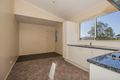 Property photo of 3/5 Hunter Street Greenslopes QLD 4120