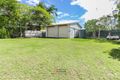 Property photo of 4 Bambil Street Crestmead QLD 4132