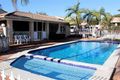 Property photo of 39/15 Magellan Road Springwood QLD 4127