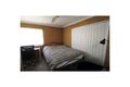 Property photo of 17/25 Lisburn Street East Brisbane QLD 4169