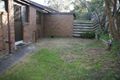 Property photo of 2/14 Willis Street Greensborough VIC 3088