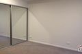 Property photo of 205/21 Queen Street Blackburn VIC 3130