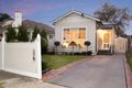 Property photo of 5 Kerferd Street Essendon North VIC 3041